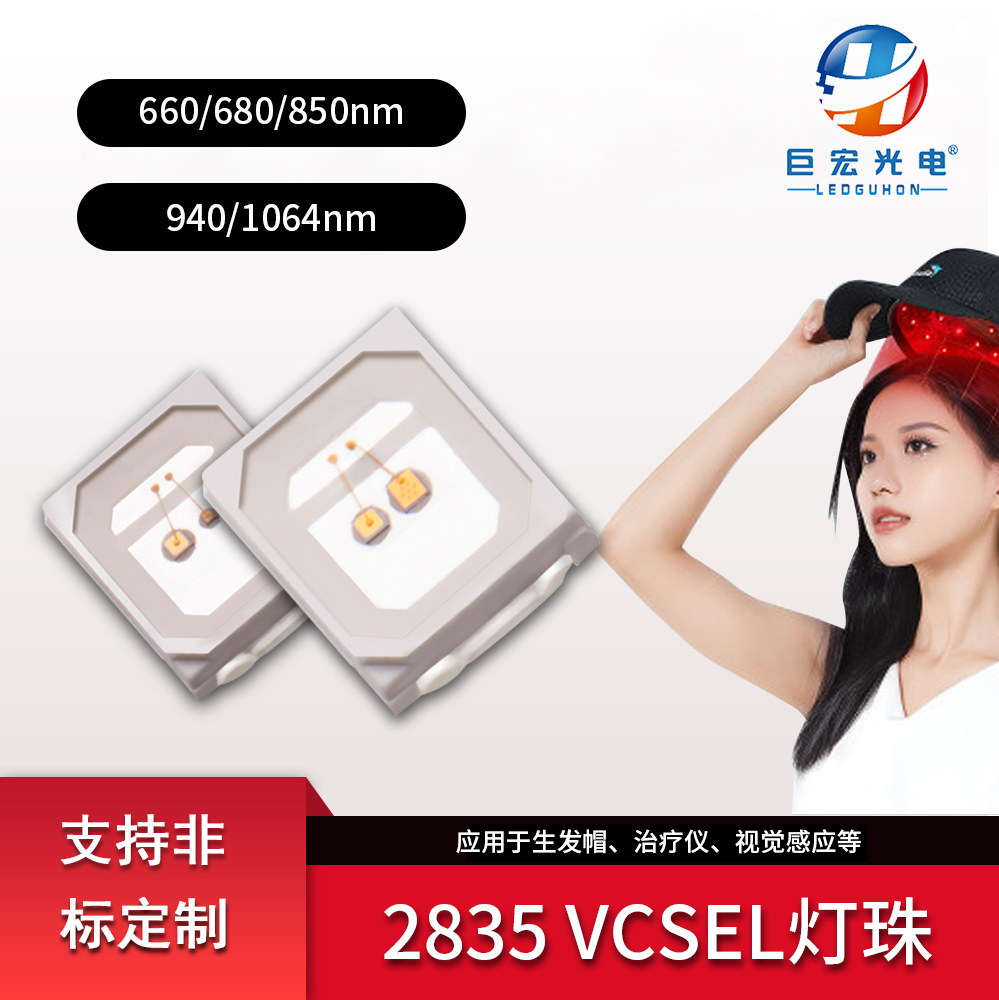 产品图