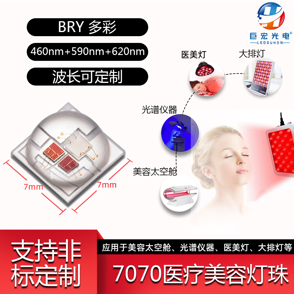 产品图