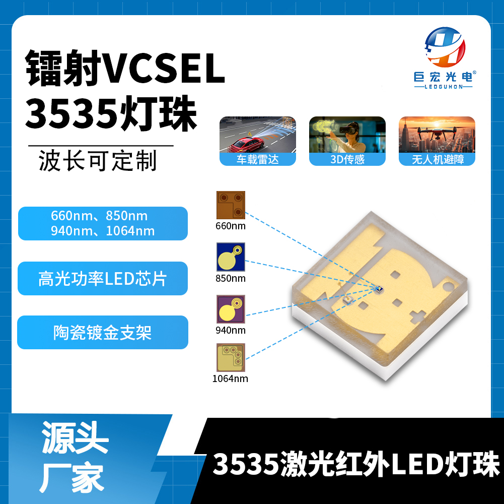 产品图